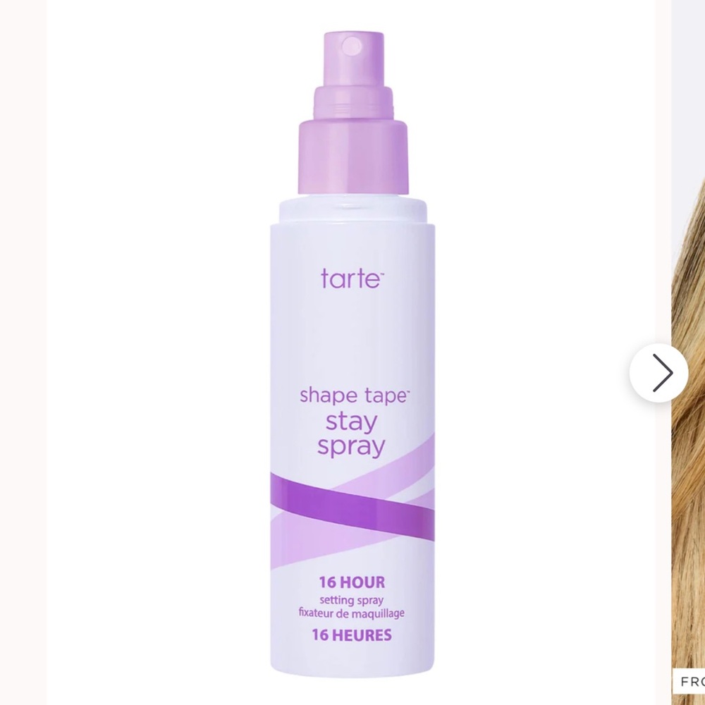 tarte Shape Tape Stay